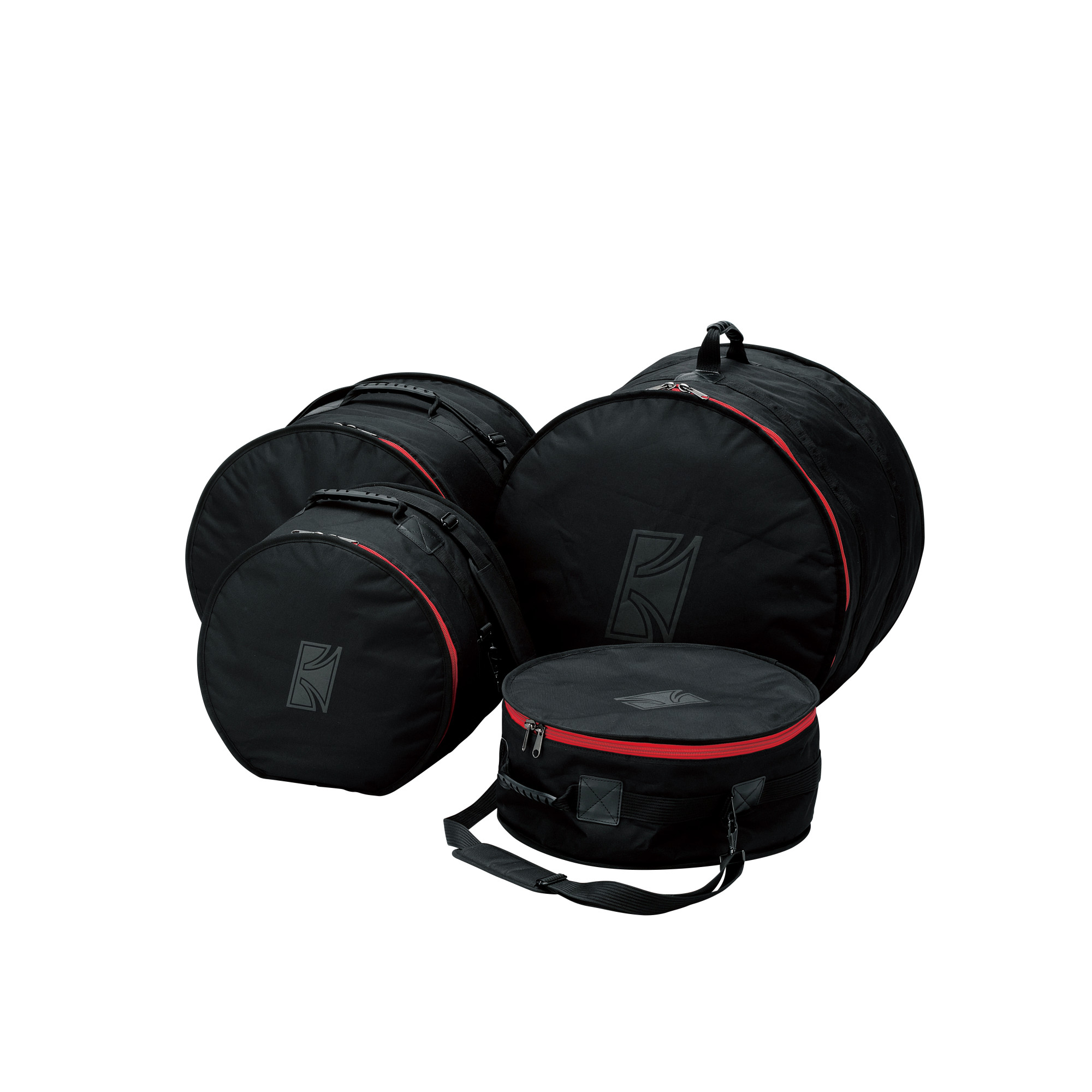 DSS48S__a897c8e7-c561-40bf-ba6b-7aedcbf07a8a