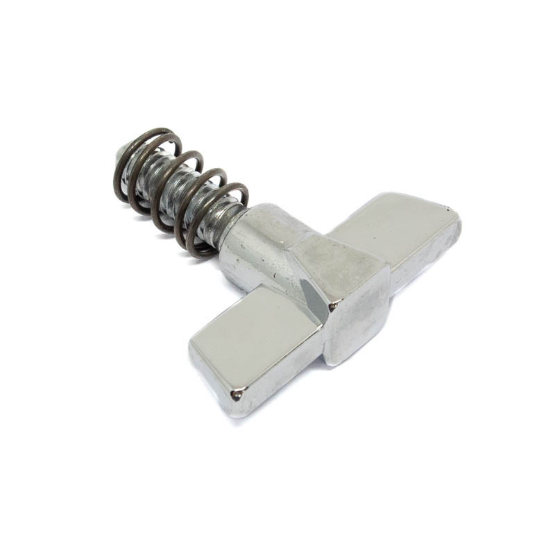 TAMA T-BOLT W/SPRING WASHER (MS825TB)