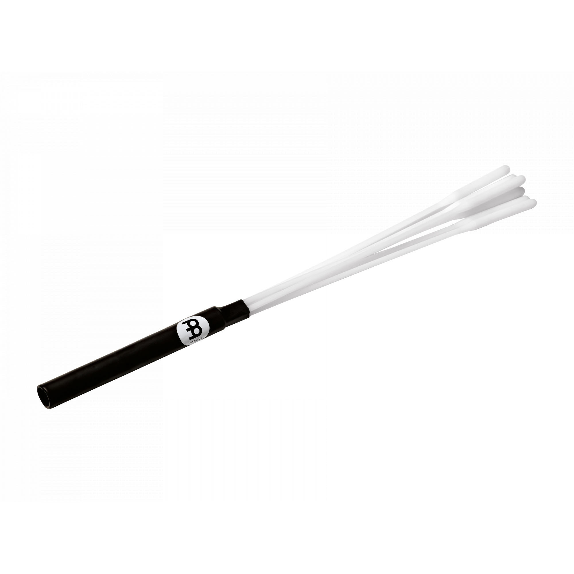 MEINL Percussion Samba Stick - Sixfold Stick (SST6)