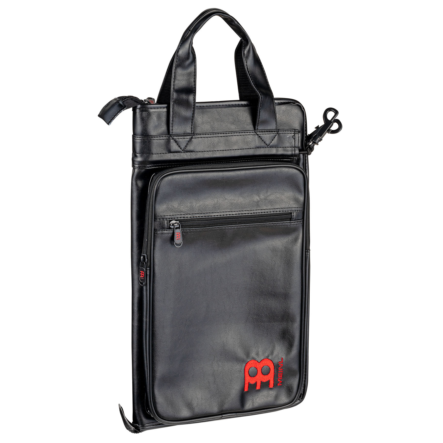 MEINL Cymbals Stick Bag DeLuxe (MDLXSB)