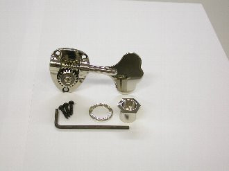 2MH1G1123N__852e15ca-3db2-40f3-8df7-fd7268b49dd9