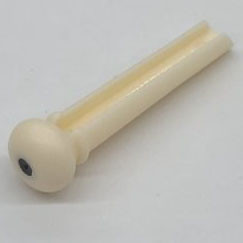 5ABPST01-IV__a457dbeb-4821-4ea9-acb6-1897c157c2cc