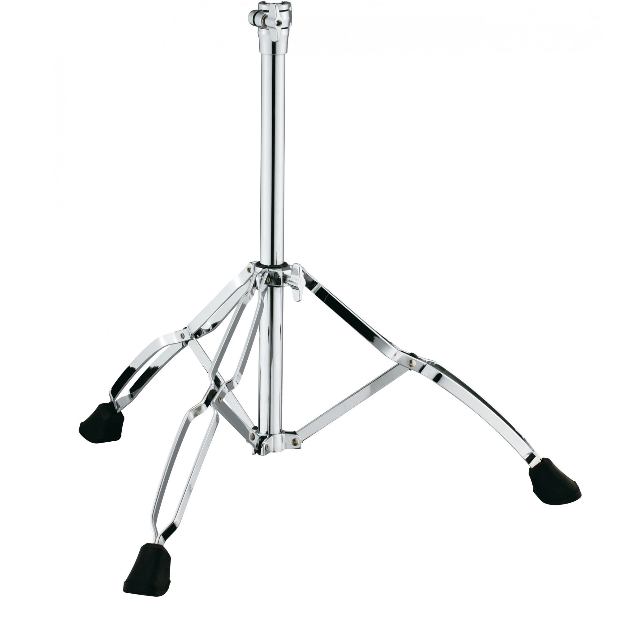 TAMA Base Assembly for HOW49WN Octoban Stand (HOW49WN1)