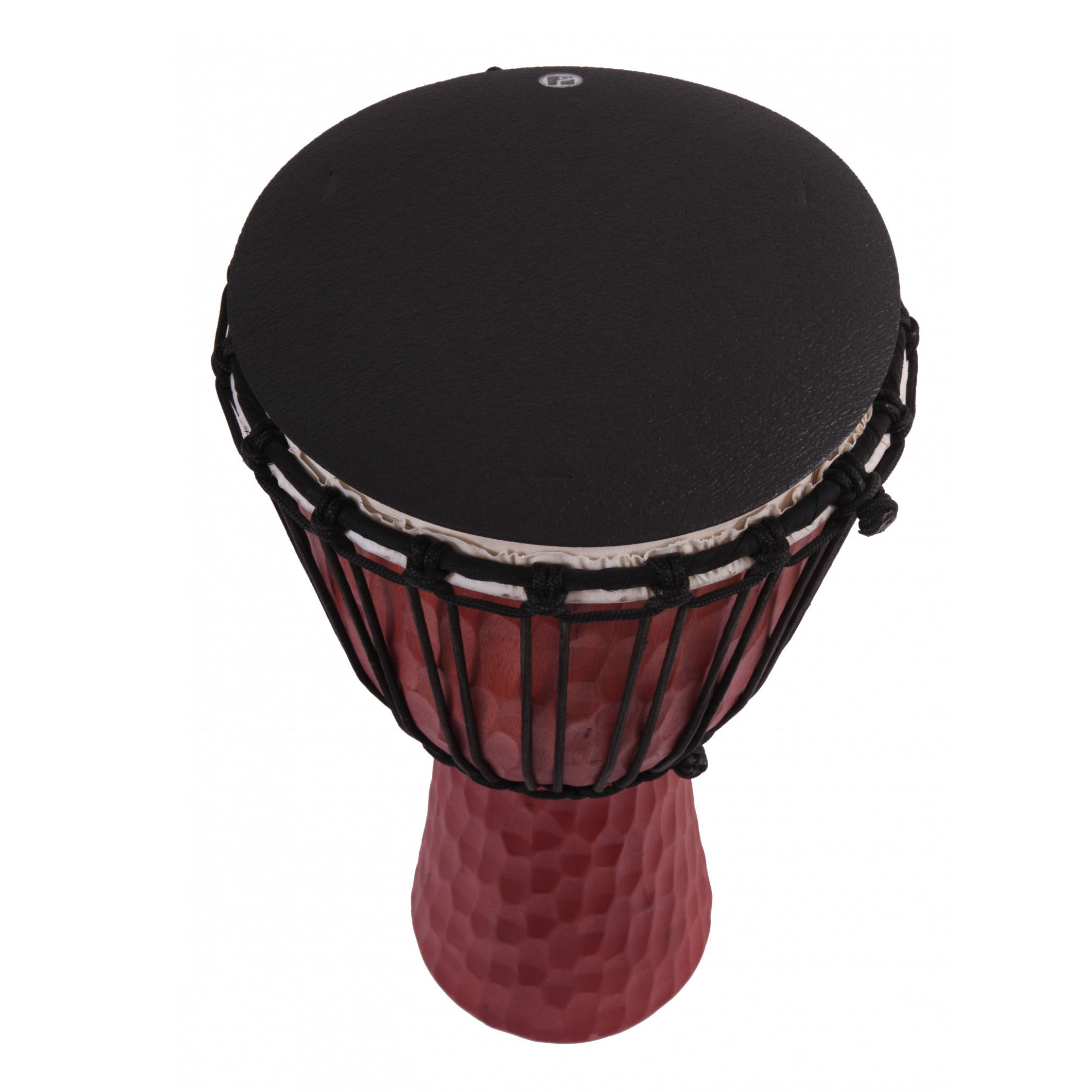 Percussive Innovations - Handdrummuffler set 10" und 11,5" size (HDM-PAK-2)