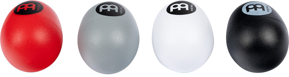 ES-SET__c0b6dc70-edea-4509-84e9-e2109751a9d5