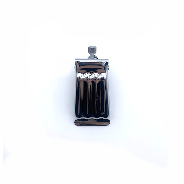 BANJO TAILPIECE ORTEGA FOR 750
 (OER-BJTP3750)