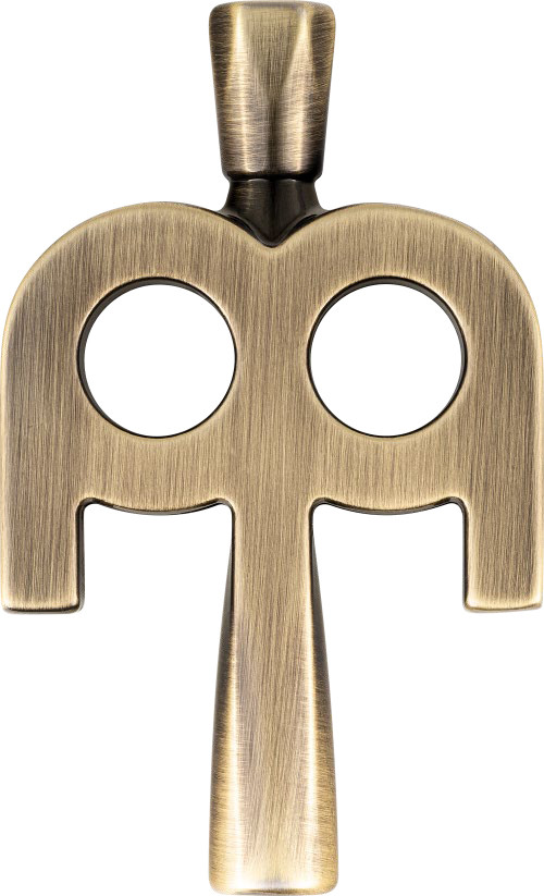 SB510__b5fd1bd0-ad17-4fd5-95cd-2634813cda1e