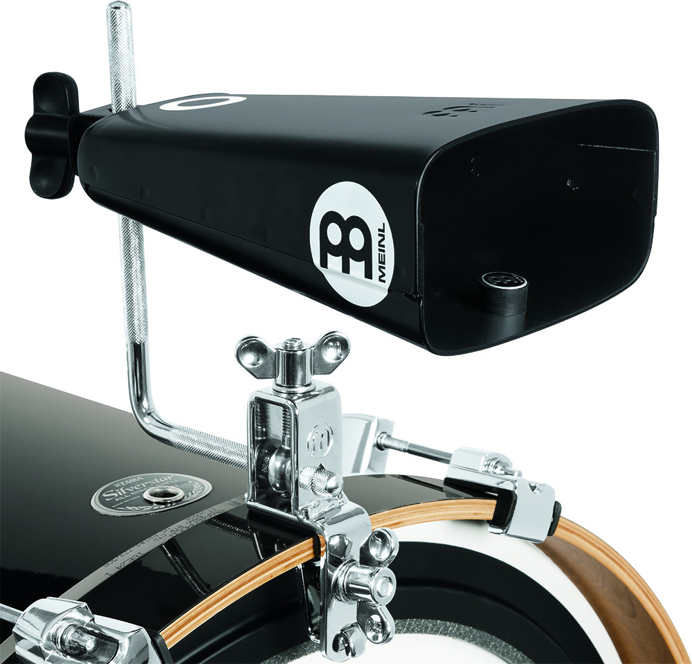 MCT__cc3f7dd8-9bda-41d1-866b-66c02b6575e5