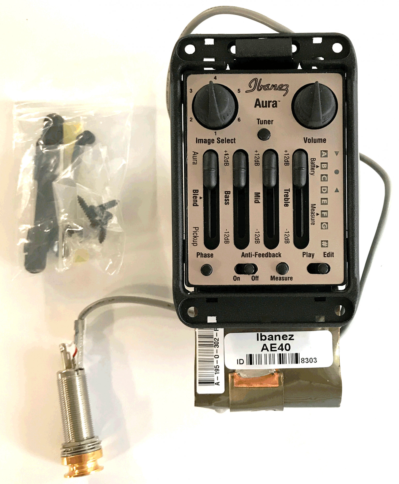 5AEQ38L__35316320-064f-4f17-92c4-bb2d64365648