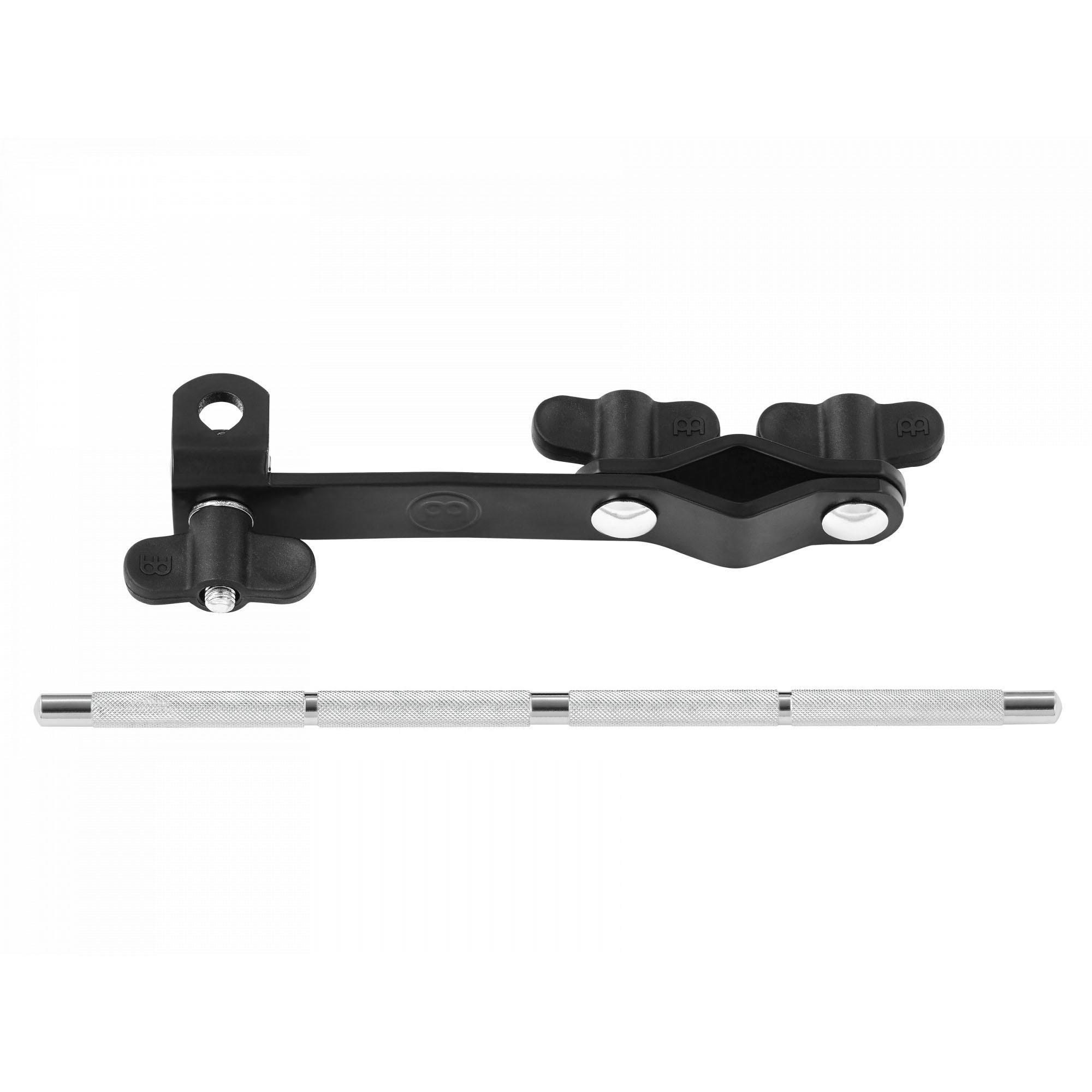 MEINL Percussion Standard Multi Clamp (HMC-1)