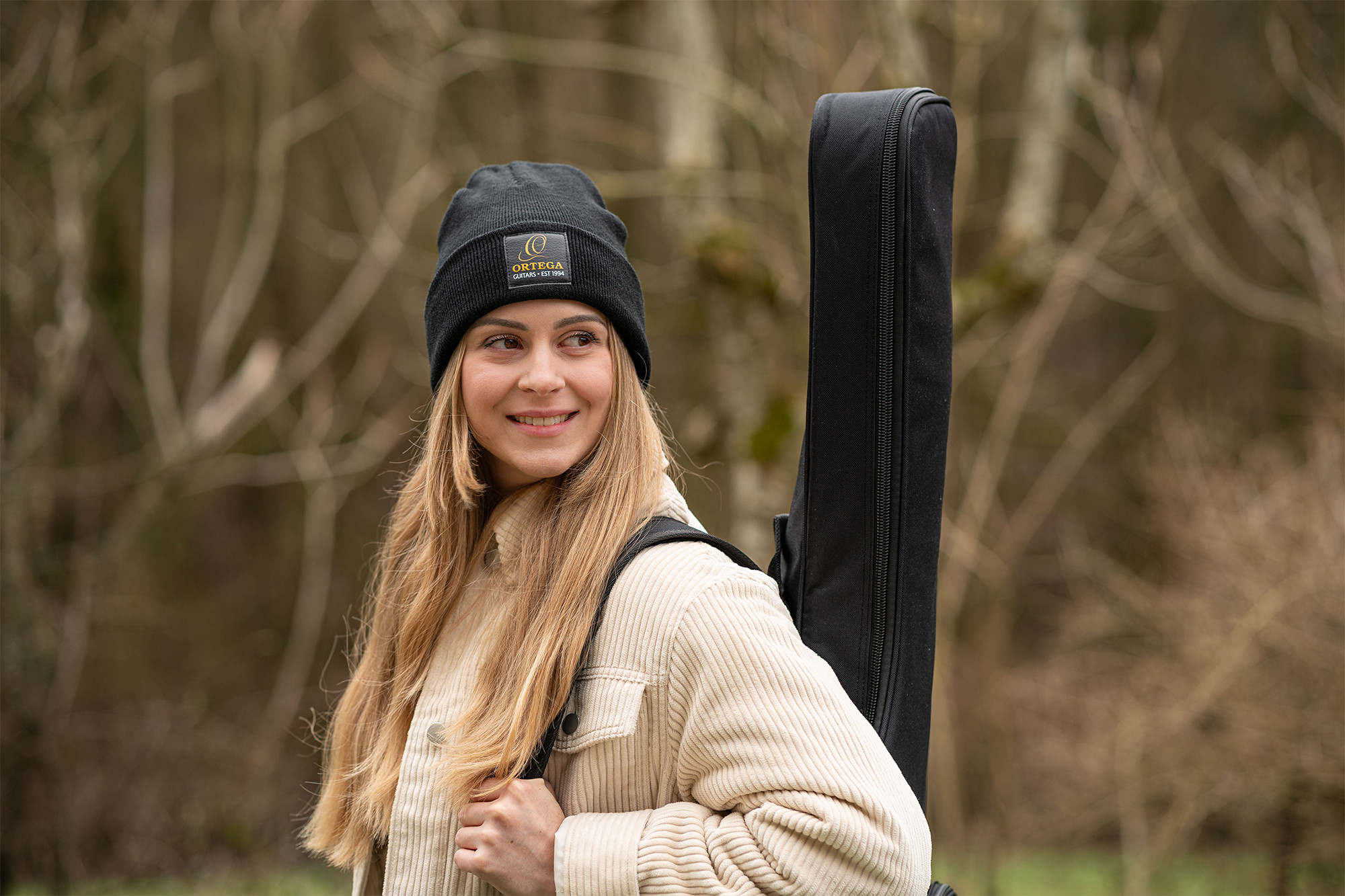 O-BEANIE-BK__2556314a-4653-4a45-b5d0-02dd9ed0e58b