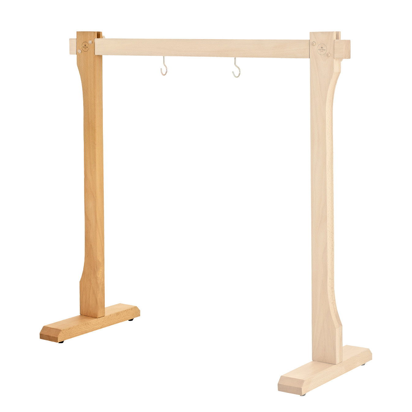 Meinl Sonic Energy linkes Bein für TMWGS-M Gong Ständer (SESPARE-01)