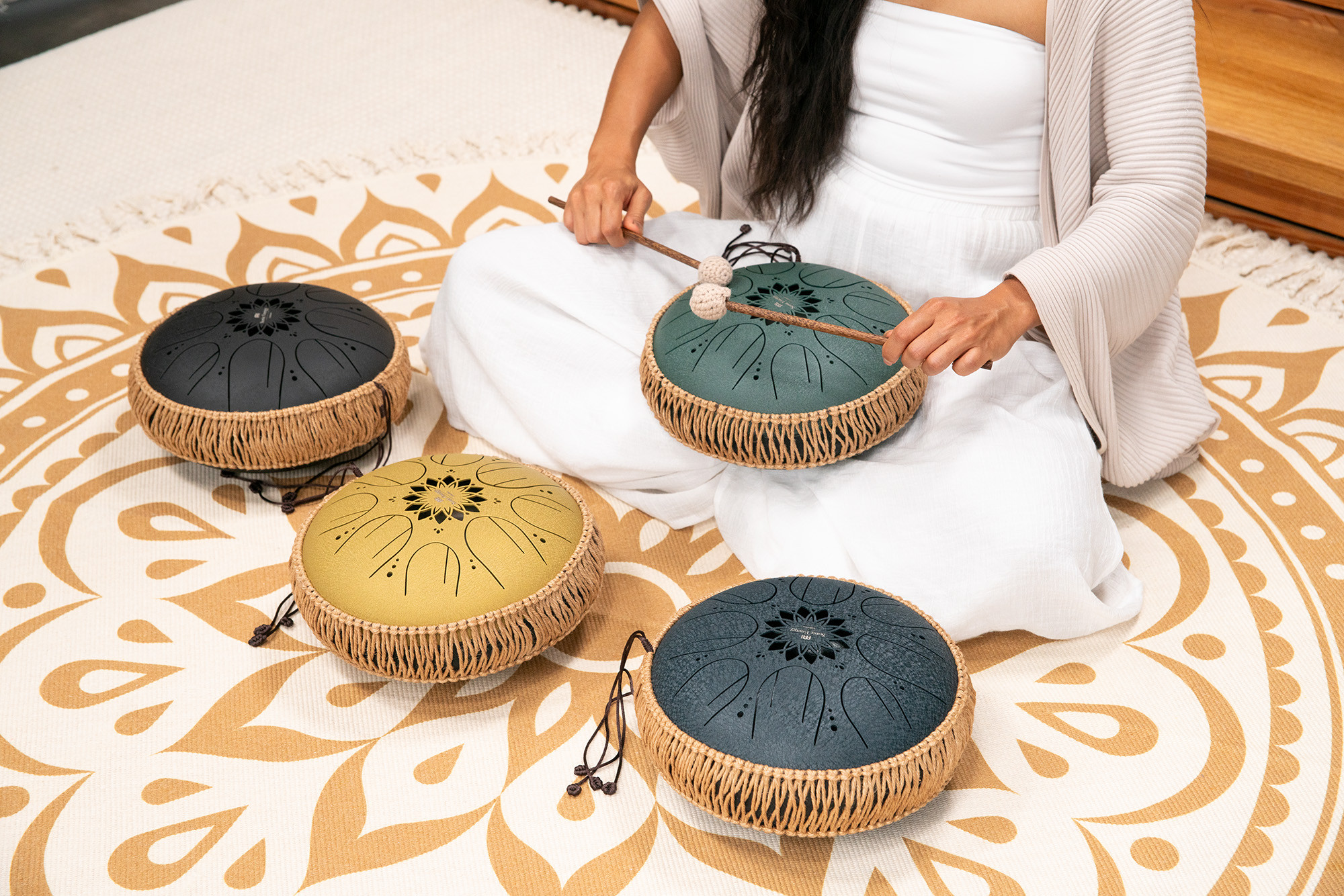 MOSTD3G__910dcf37-fe35-47af-a0c6-2f068a67b112