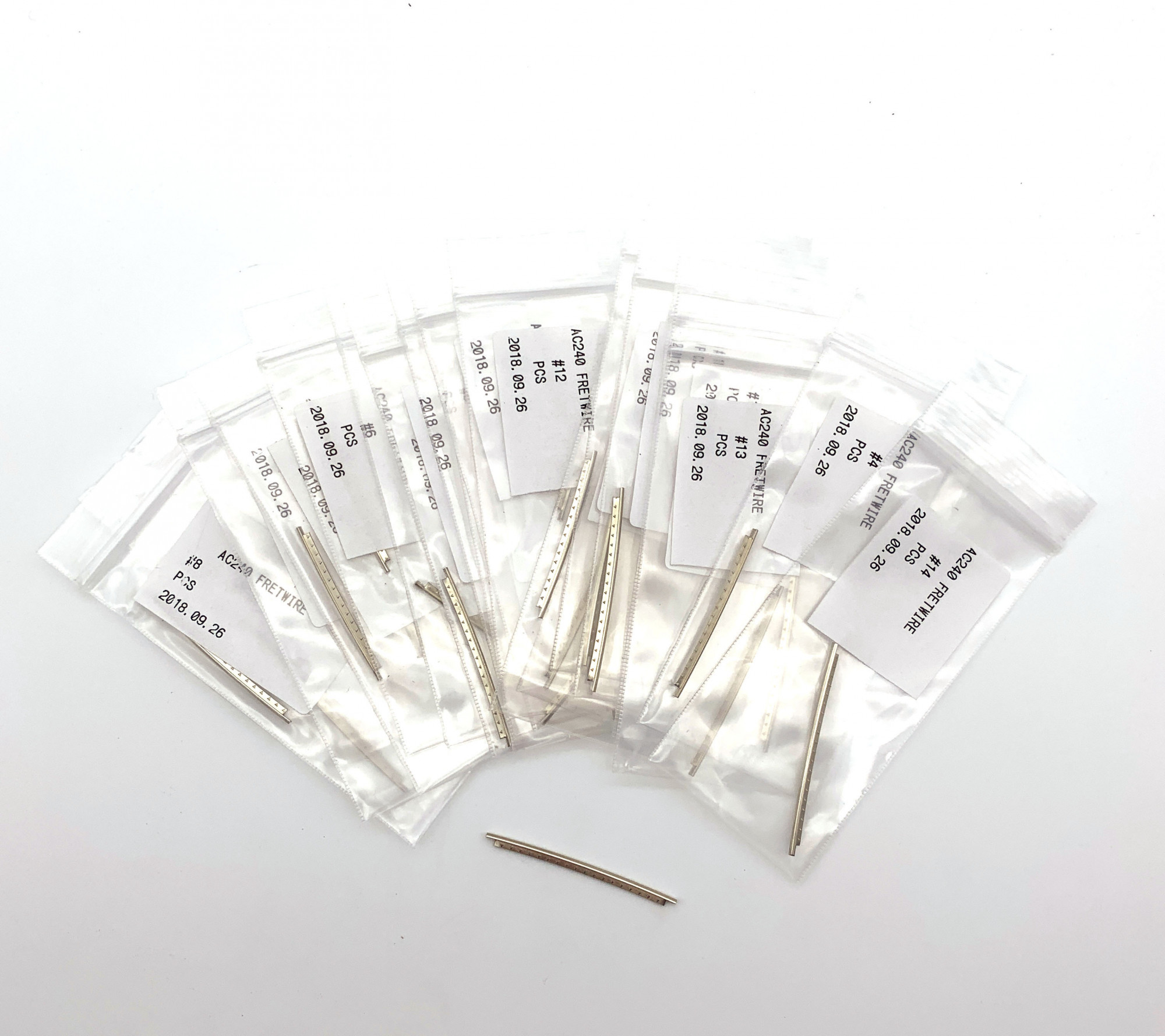 +AC240FRET__3588854f-fc6f-40a2-8da8-a080a6ff24e4