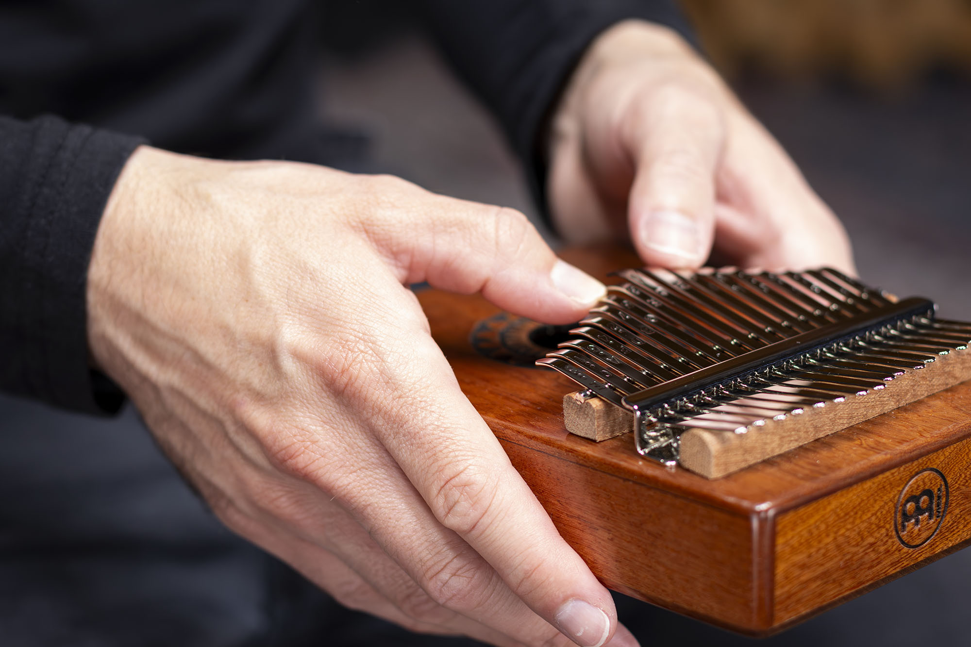 KA17SU__7ed0fb2b-722d-43f4-a633-ddfa6314a46e