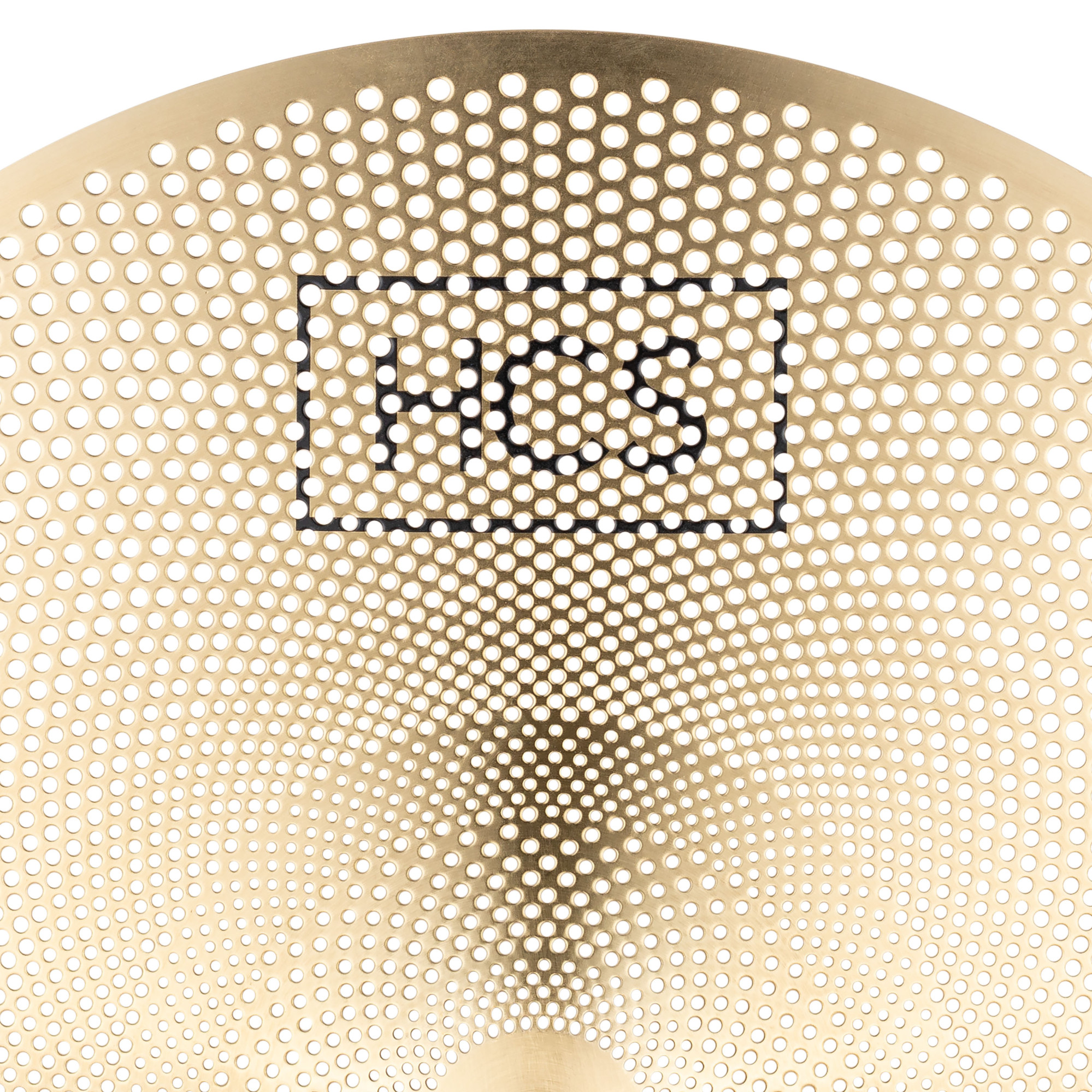 P-HCS16C__ad1318b3-0dd5-4d47-a9ce-819ae6a5efdc