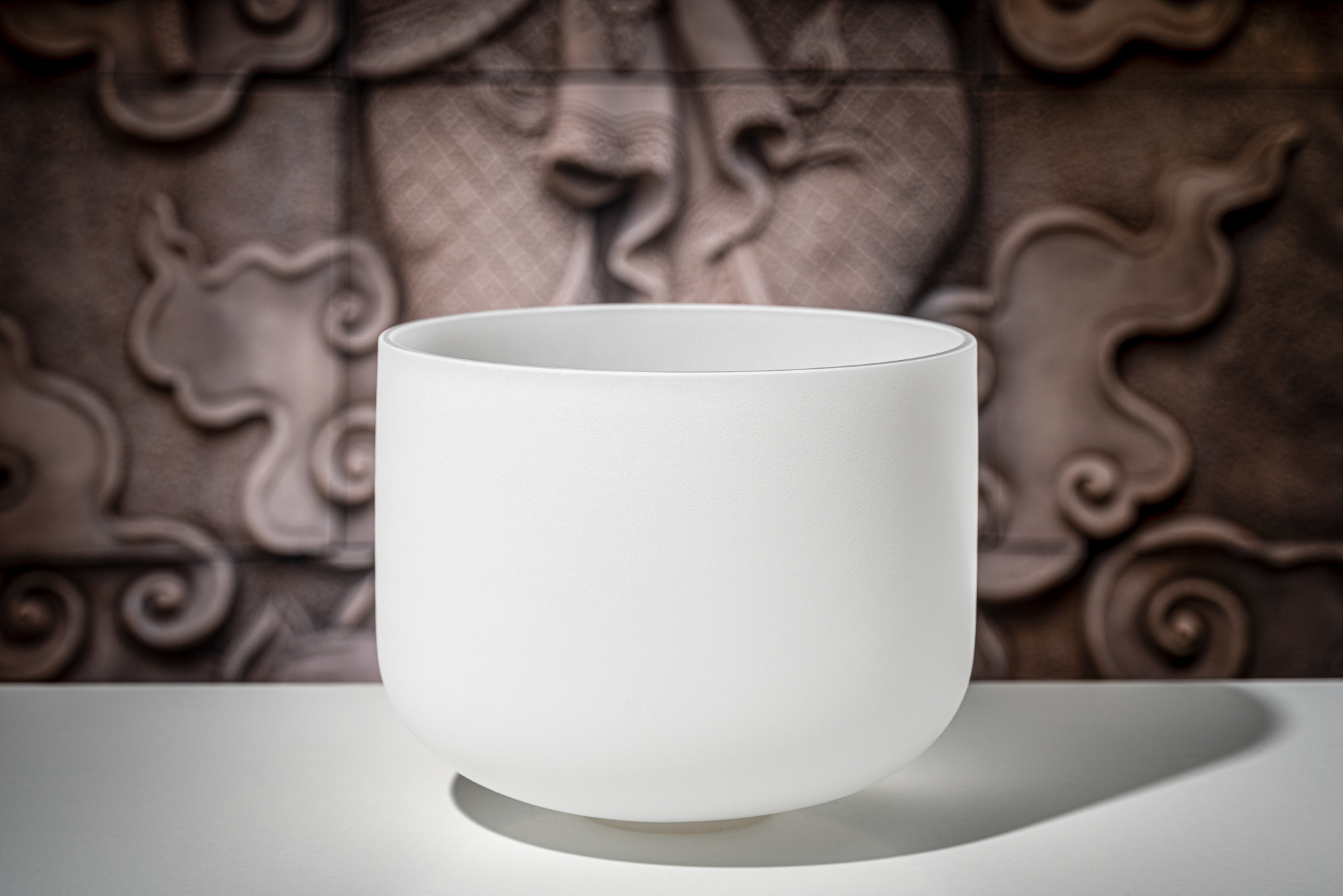 CSB12F__e7b7c0b3-16d3-4ccc-a2c2-42d34e0aeb00