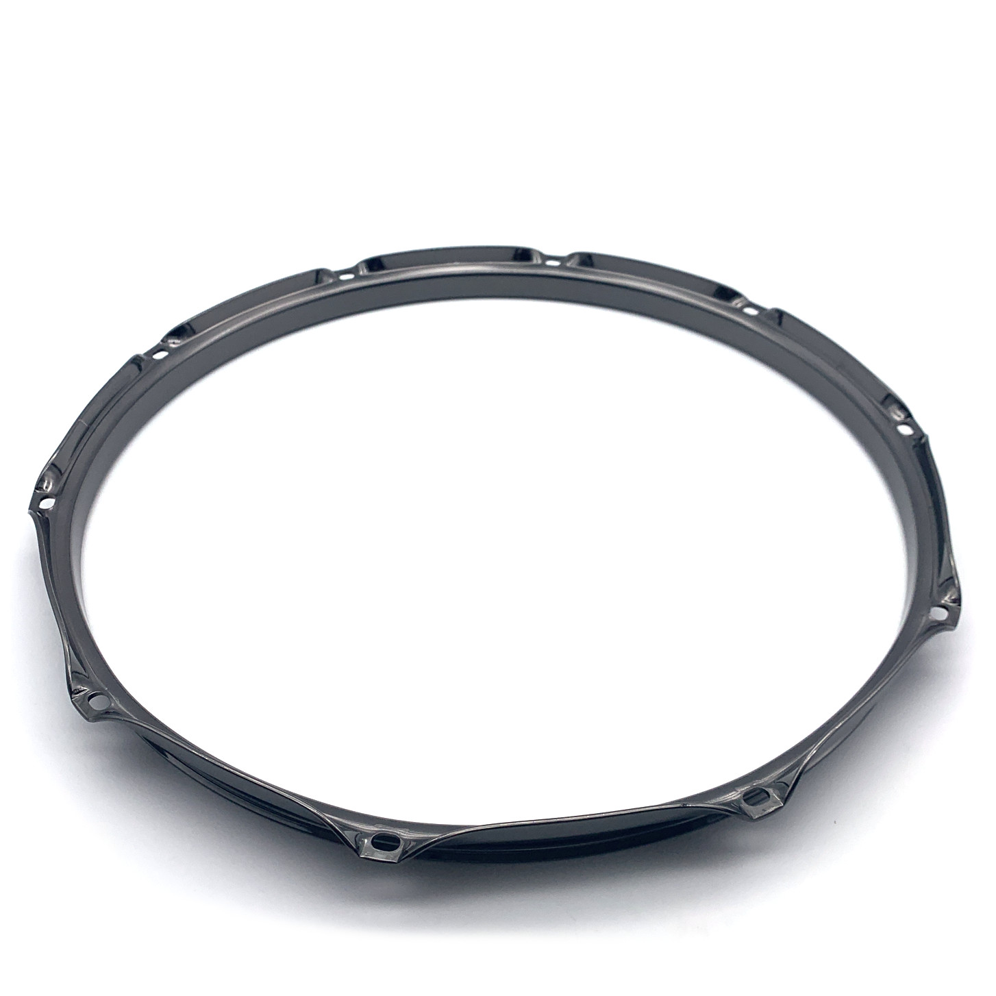 MFM14-10BN__f3f9126f-a6c4-4ce7-ba71-94b43eada5bf