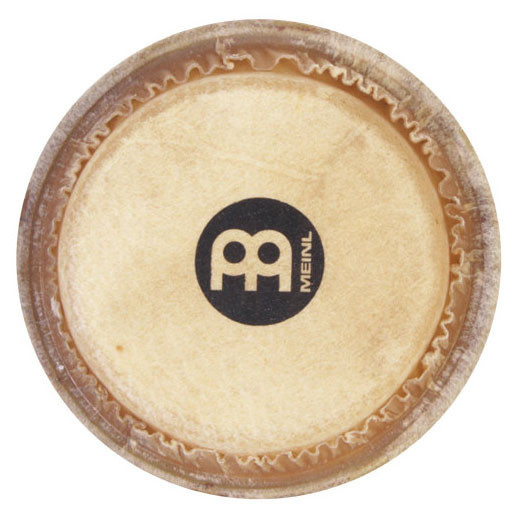 MEINL Percussion Bata Fell - 5 1/4" für BA1 (HEAD-07)
