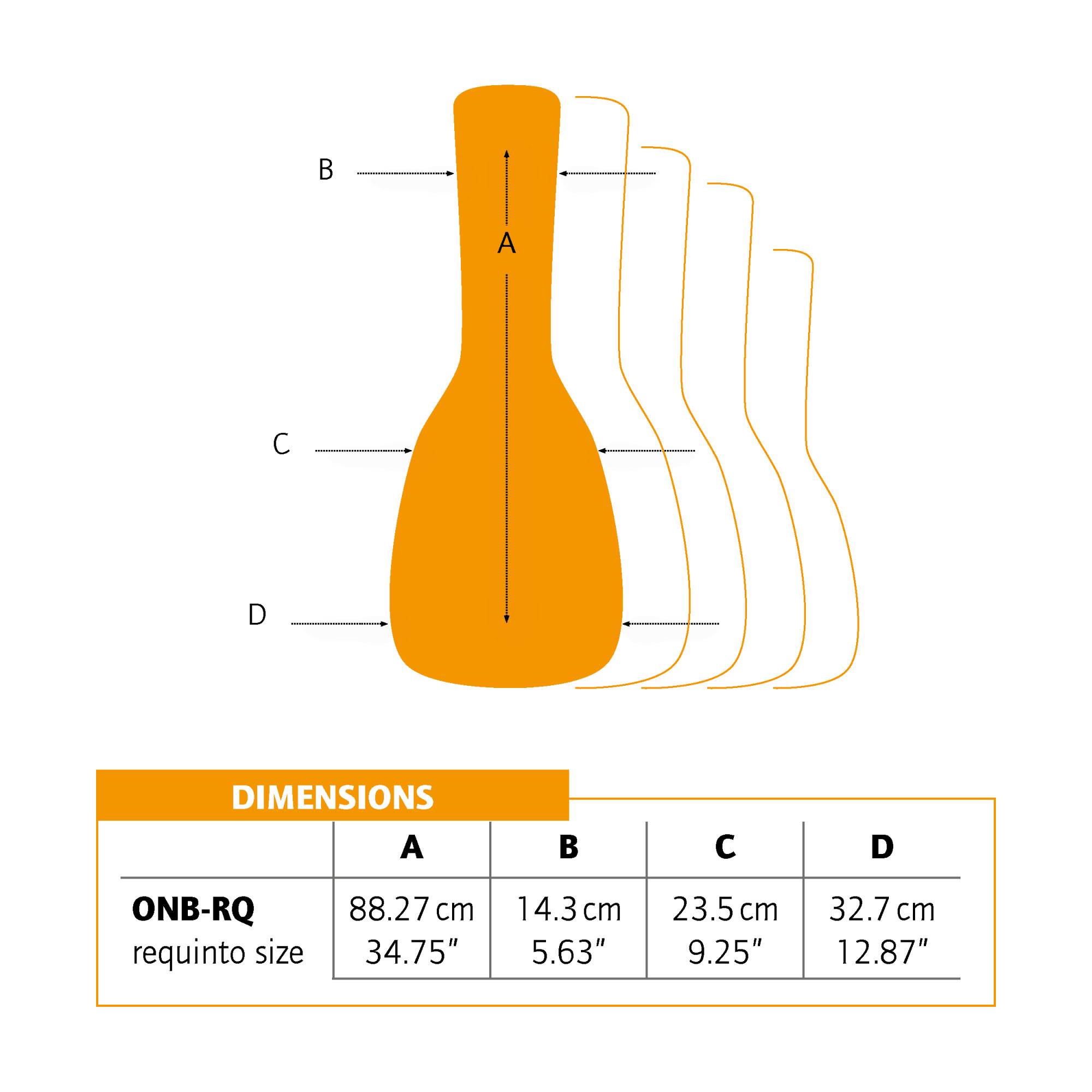 ONB-RQ__89b50360-aebc-4b15-a3ec-bb684cb071dd