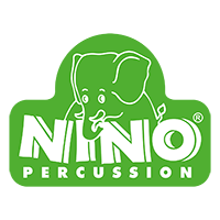 NINO Percussion