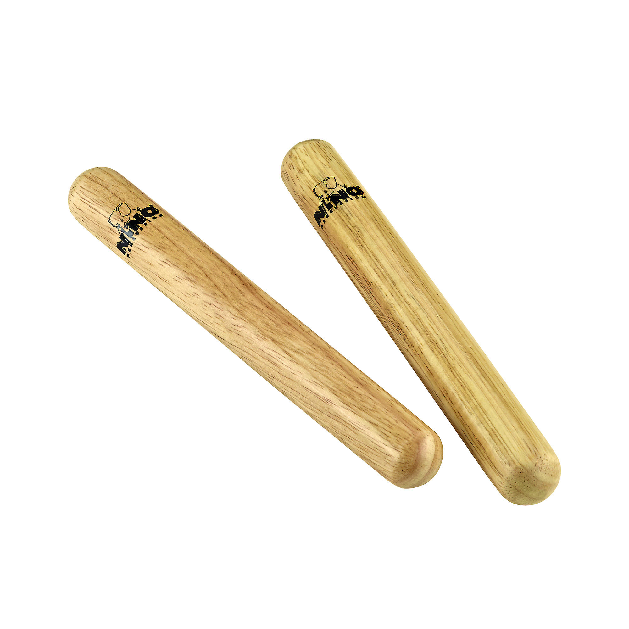 NINOSET-SPS__b6056129-34ee-435a-a6d1-73069ca497c8