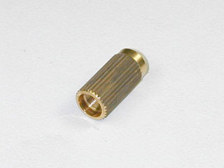 IBANEZ Anker für LO-TRS2 tremolo in goldfarben (2CL2-A)