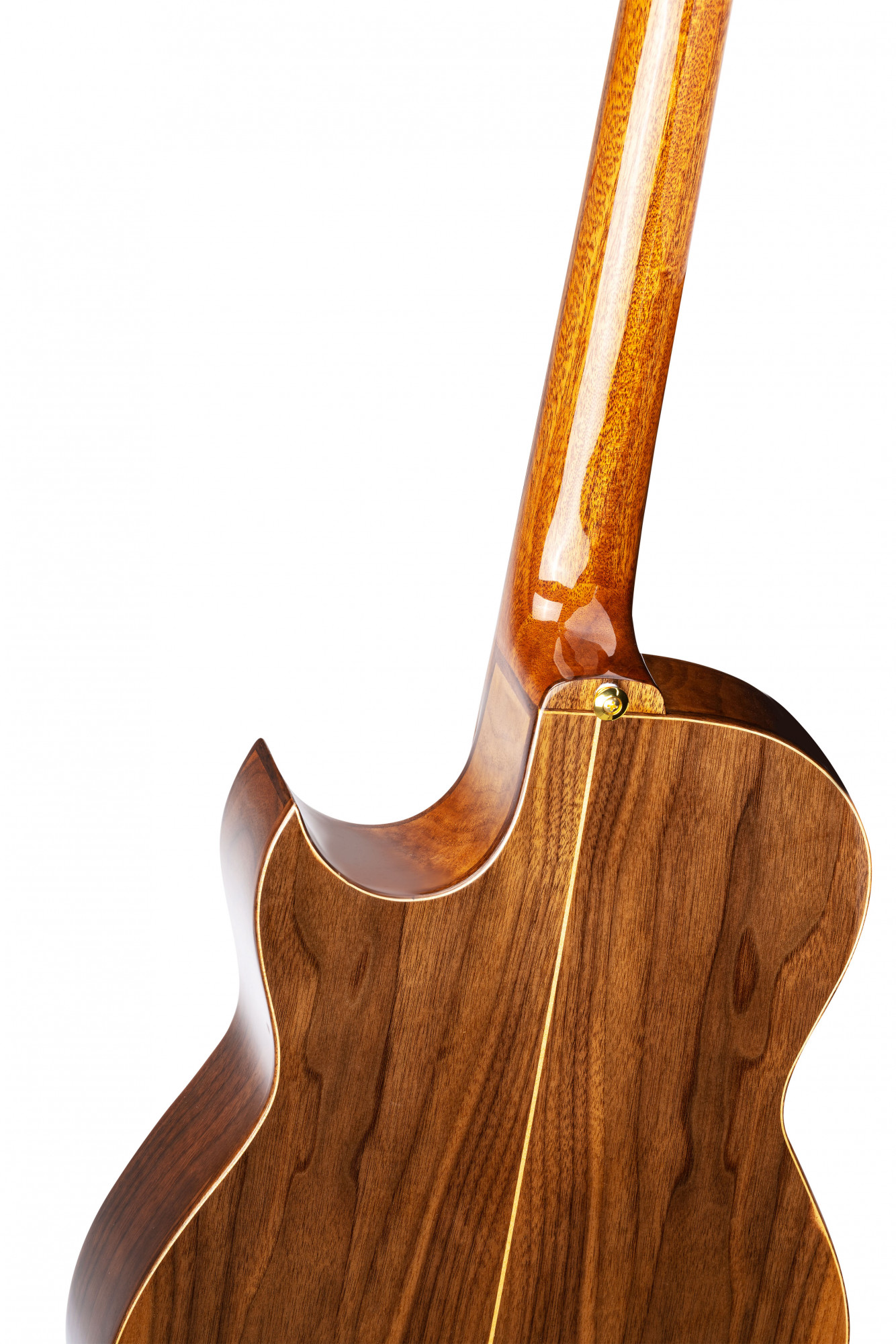 FLAMETAL-TWO__4de3e43f-266d-4460-b2c0-22d646d21634