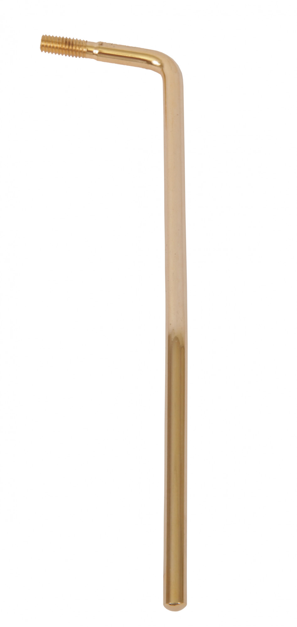 IBANEZ Tremoloarm BL440 - M6 Gewinde (2TZ2-10G)