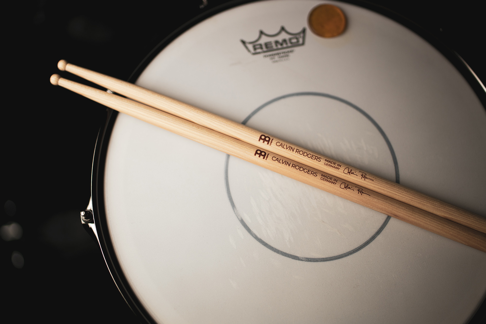 SB601__be5ff16e-c939-4549-95e5-3c021a20d82c