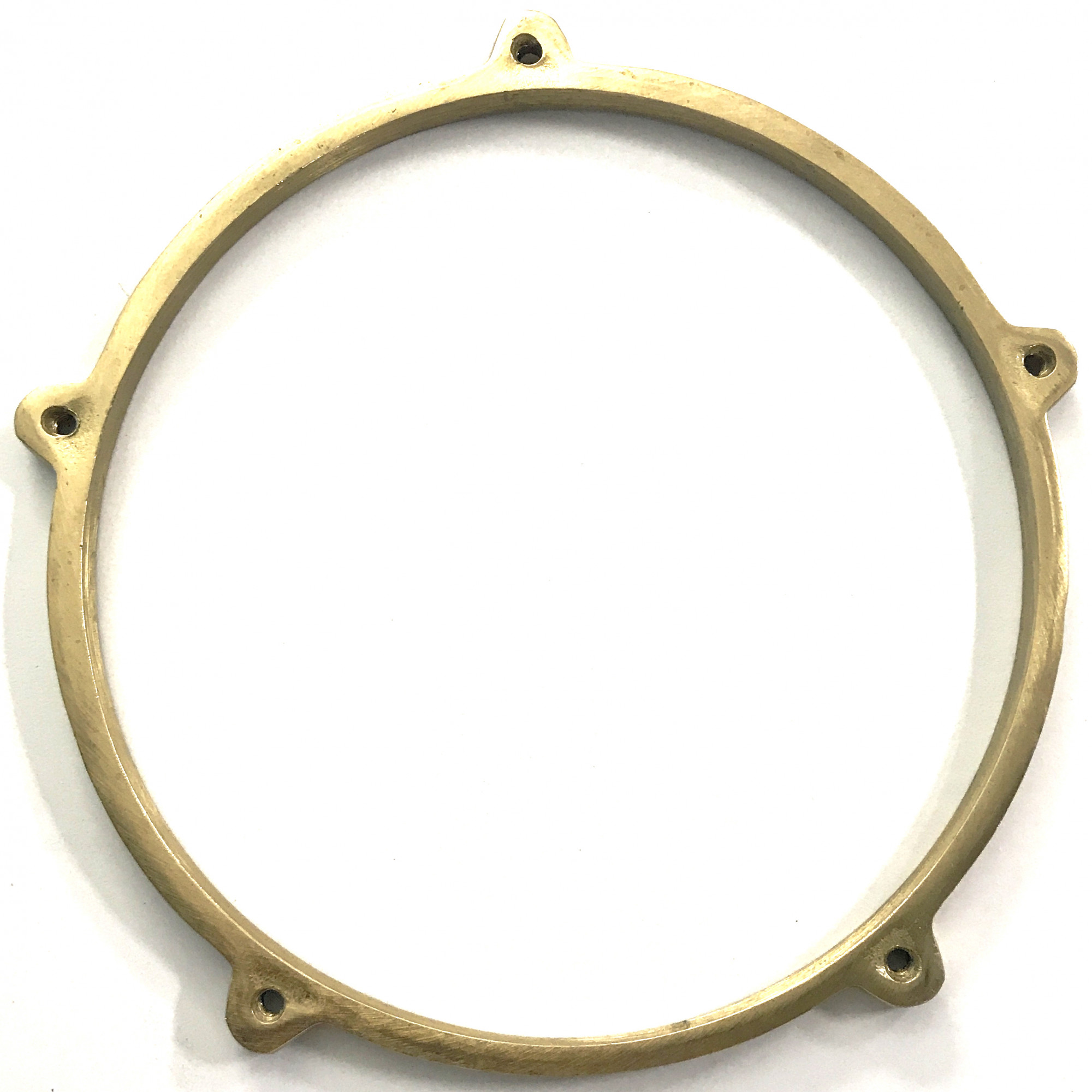MEINL Percussion Rim - 7/8" RIM for HE-205/215 (HE-RIM-205)