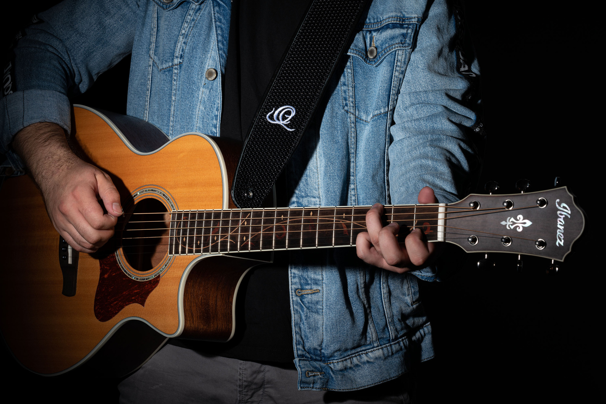 OSCU-4__88b2e358-6504-4a21-bf3c-f3efb37a77fc