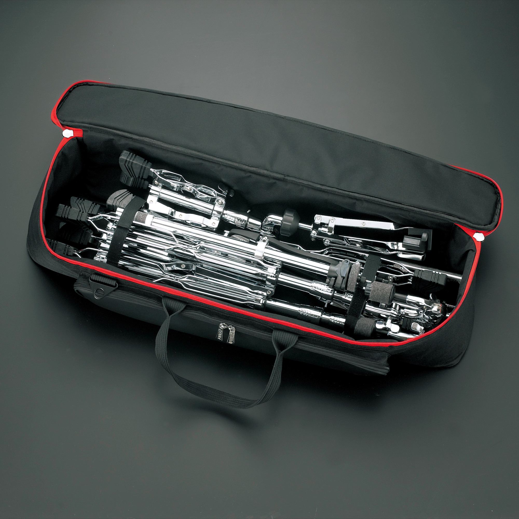 TAMA POWERPAD® Hardware Bag (PBH02L)