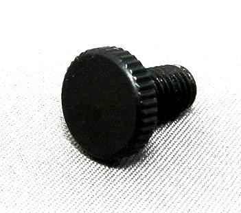 IBANEZ fine tune bolt - for Lo-Trs II tremolo (2CL2-6)