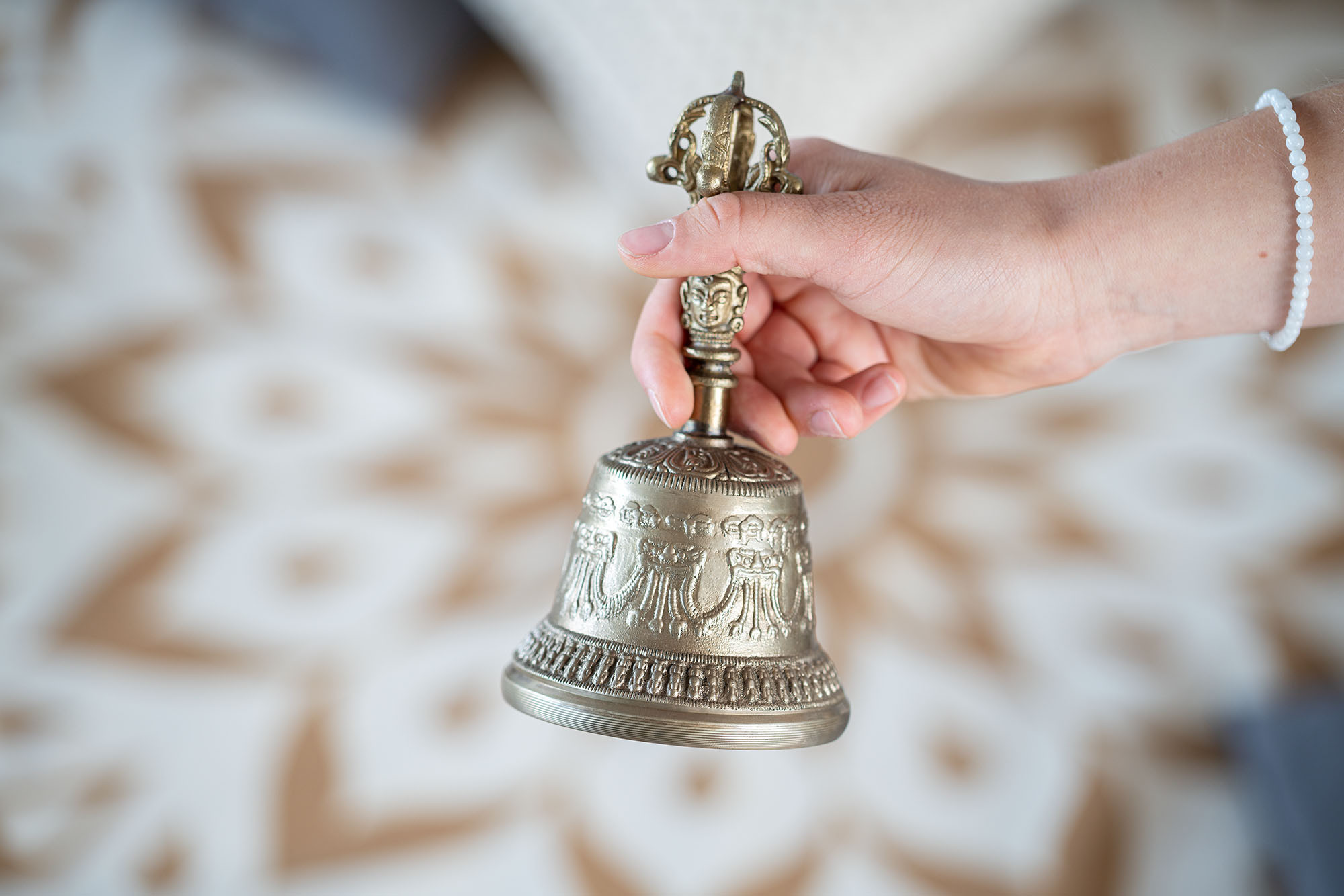 B-M__97adb87f-1fac-4ff7-bf9a-f9ce61e09c9c