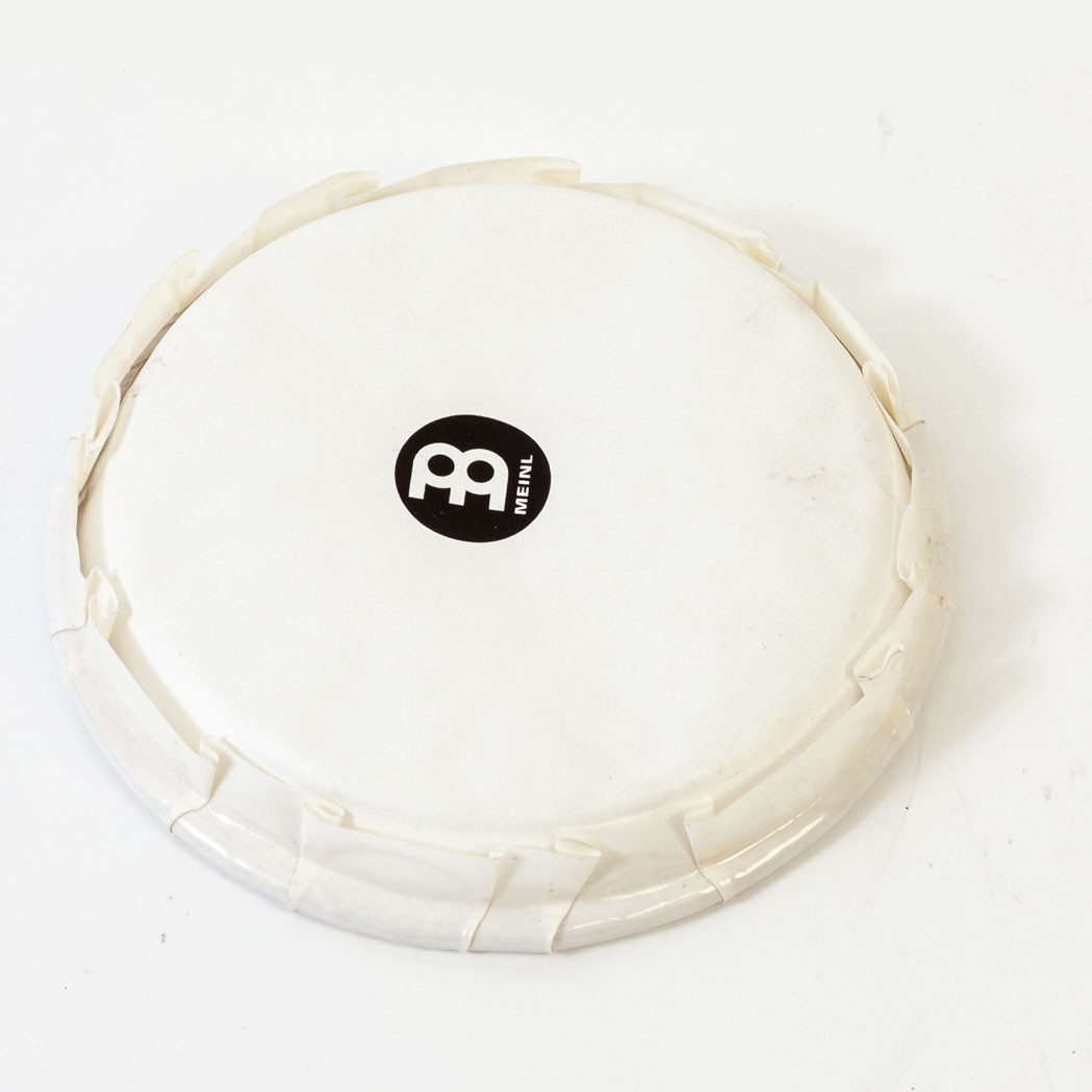 HEAD-106__56c093a6-7dd0-42dc-a87c-6e7a4793340a