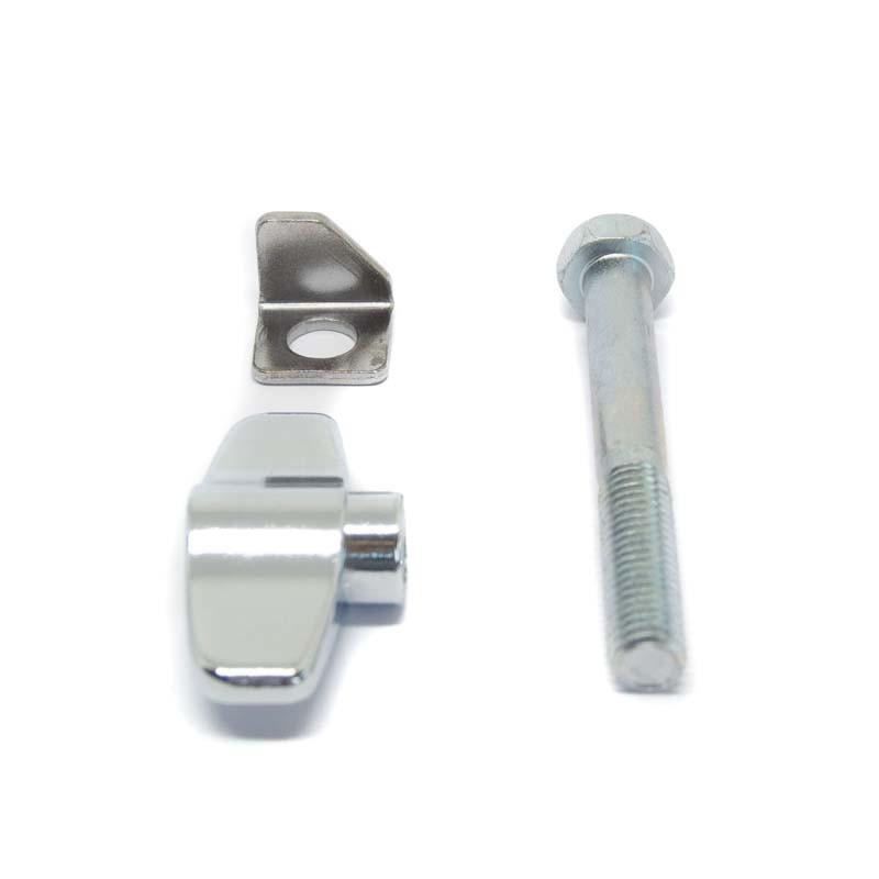 TAMA Flügelmutter + Schraube (HB865WN8L)