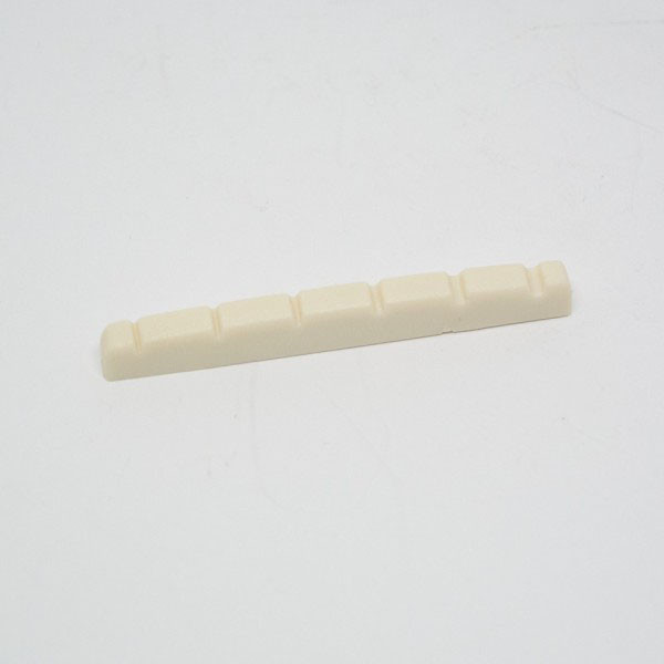 IBANEZ Nut (4N4232602RPWH)