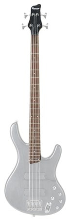 IBANEZ Hals - für EDB700 (1NKEB43)