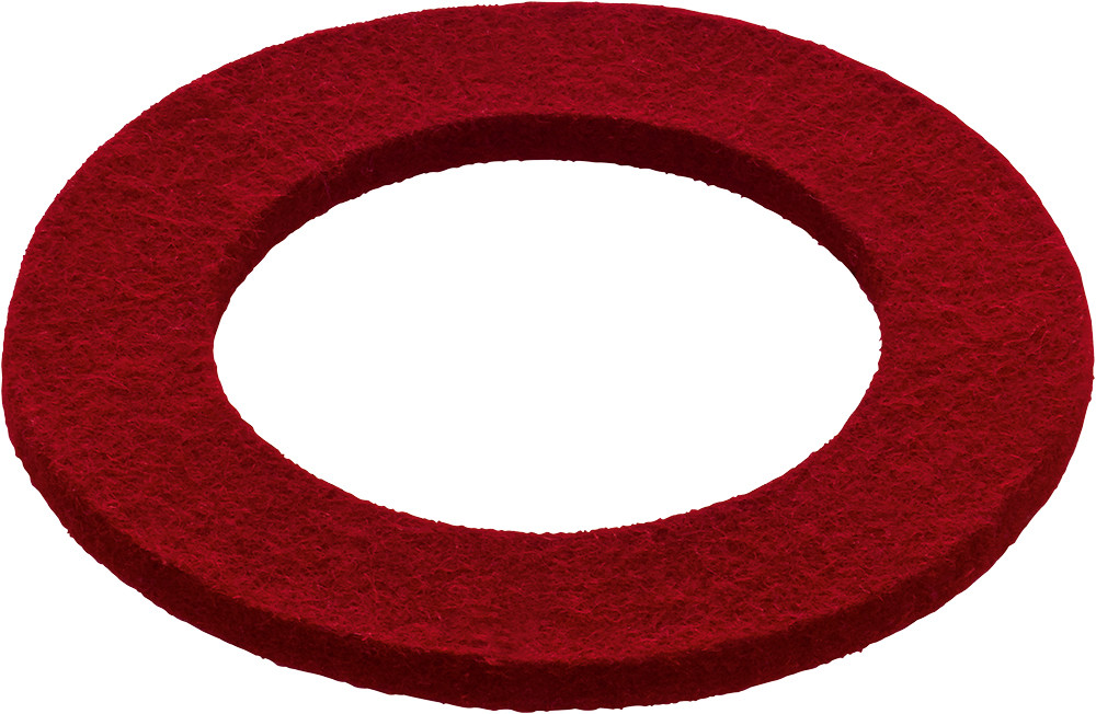 SB-E-3100__a7d032fc-e7ee-4582-84ff-09023536ed22