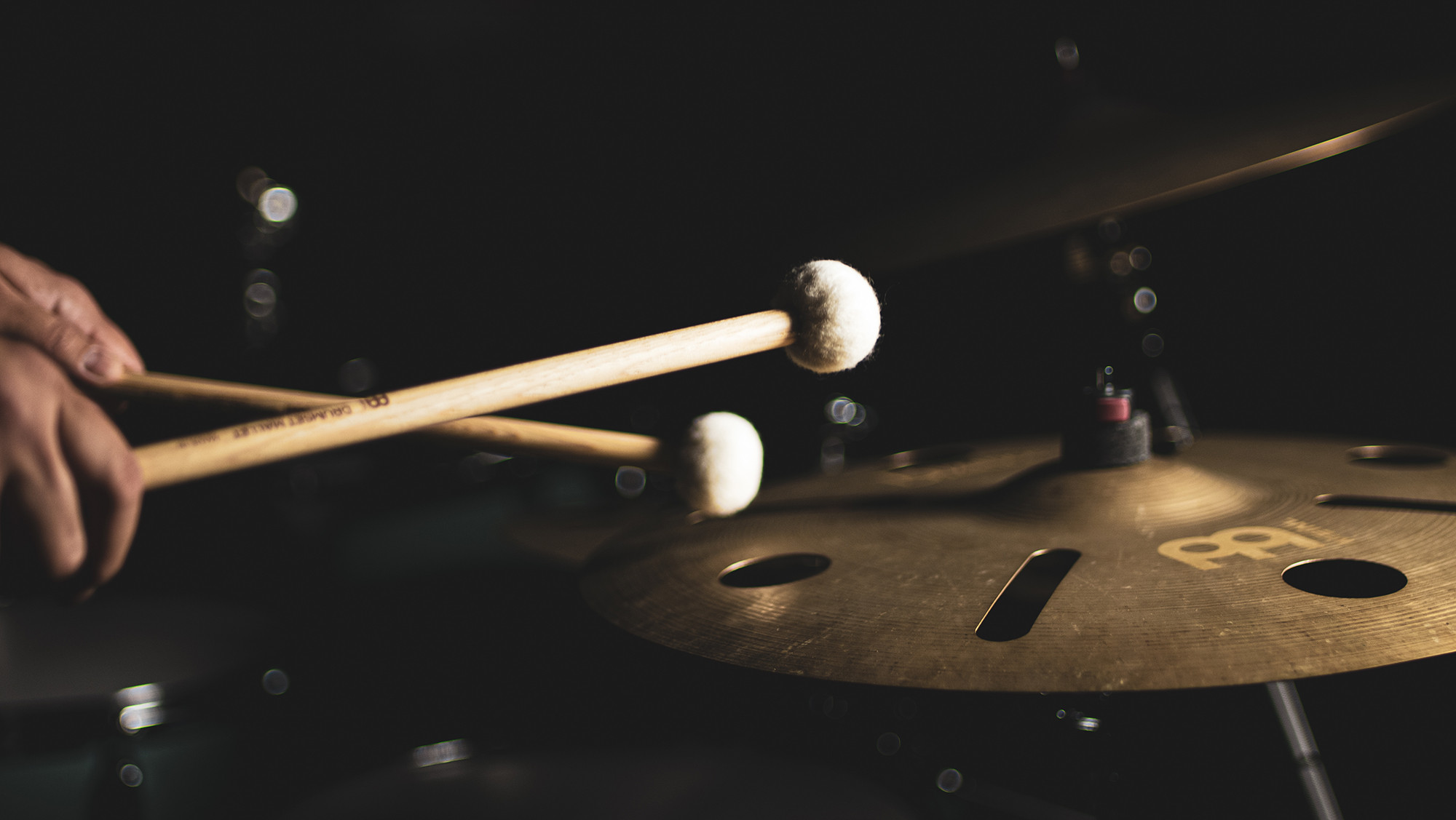 SB400__bc891367-45c0-42df-81ab-7c02bd4d6939