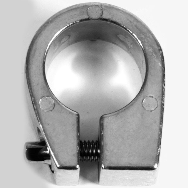 TAMA Key Lock, für HH905/HH805/HH75W/MTH1000U (ML254N)