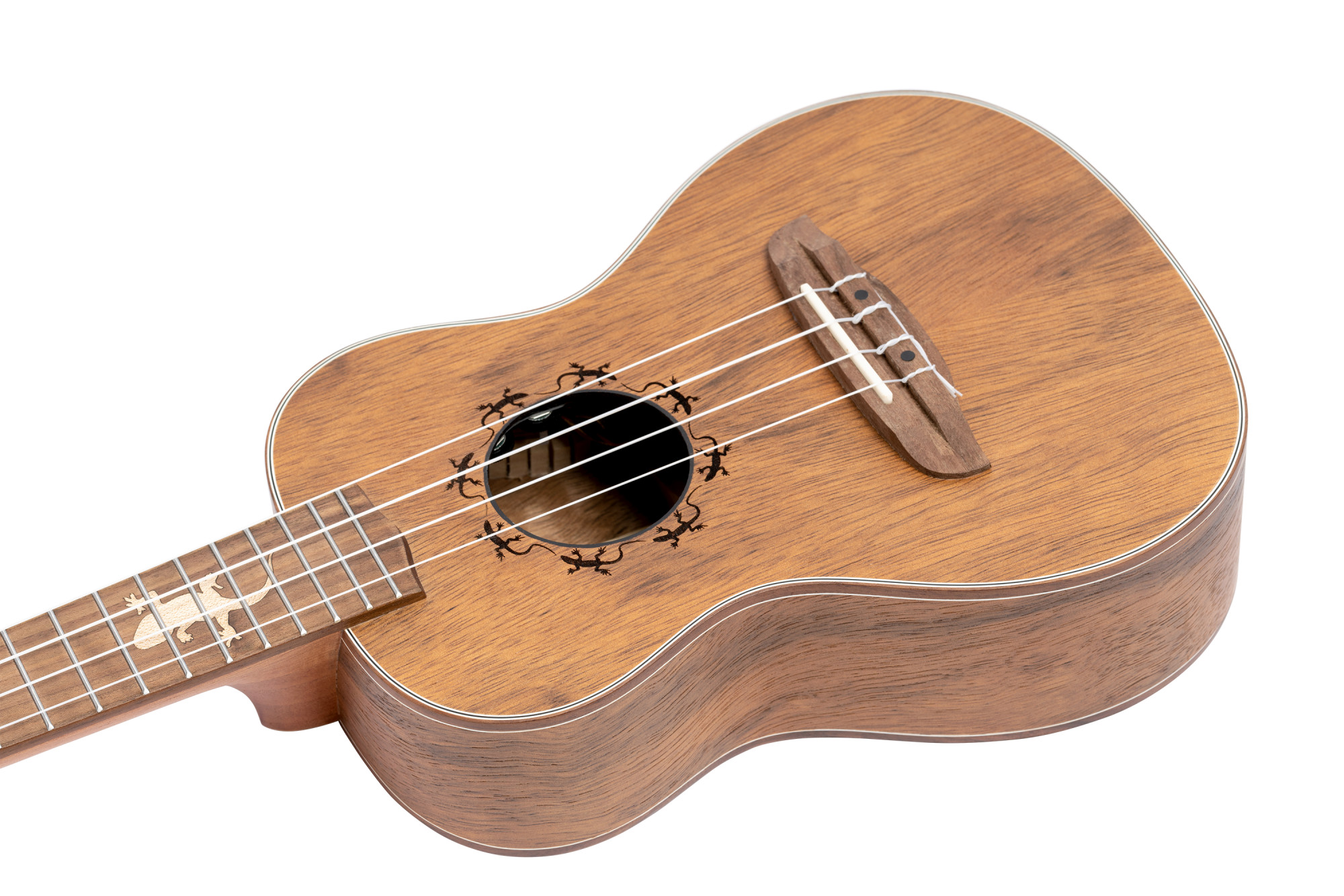 LIZARD-CC-GBL__9ef73973-4377-4920-8c7f-70e8c4ae3baa