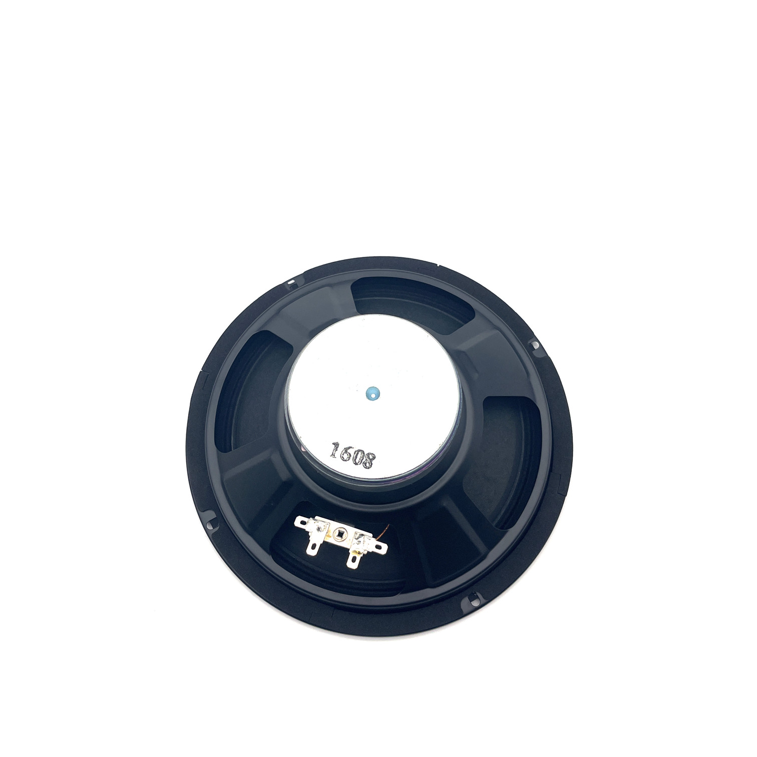 IBANEZ Speaker P20 (8SPBN020)