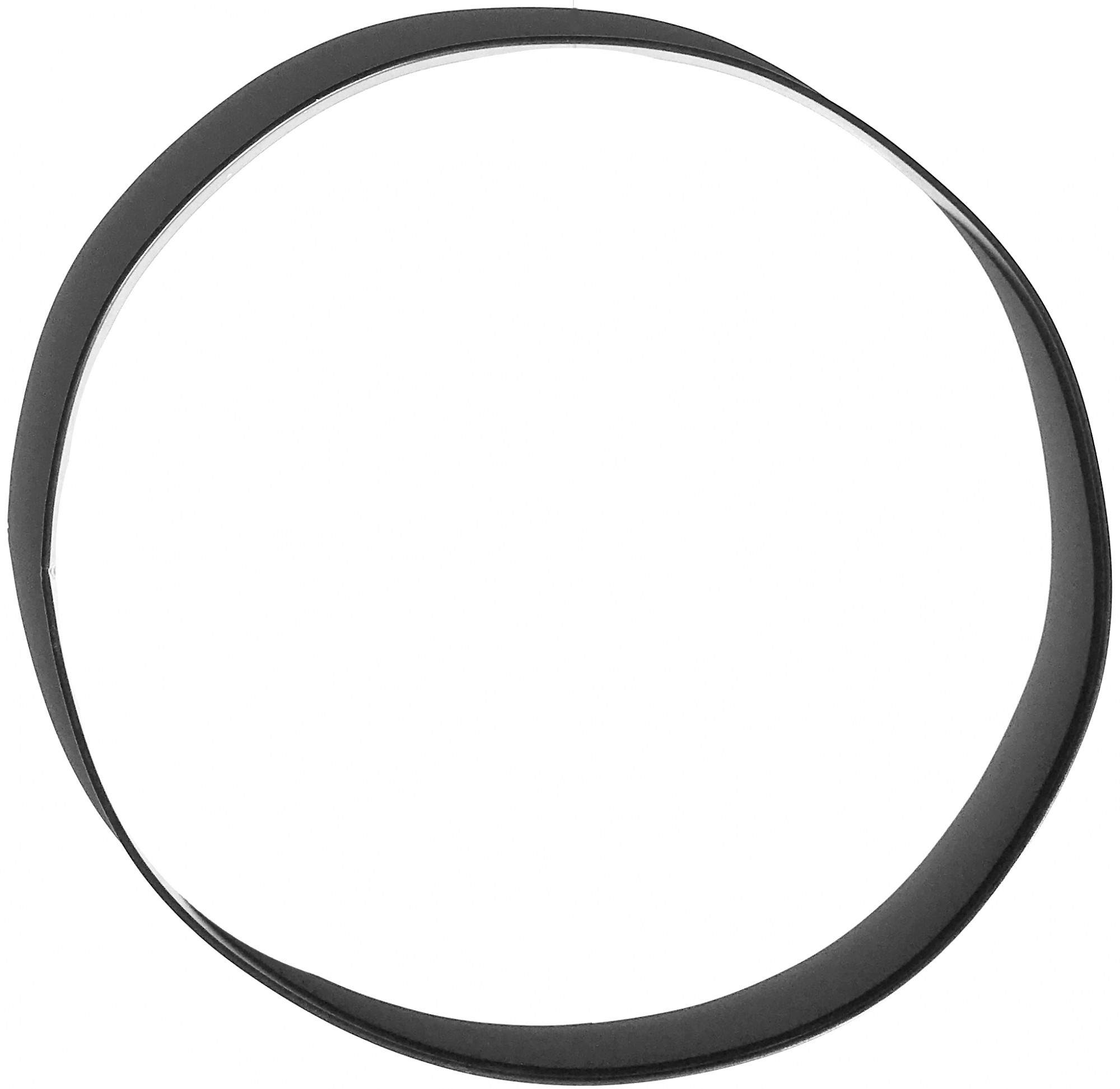 RIM-53__c517ebb8-8851-4070-8d77-d589b25a043e