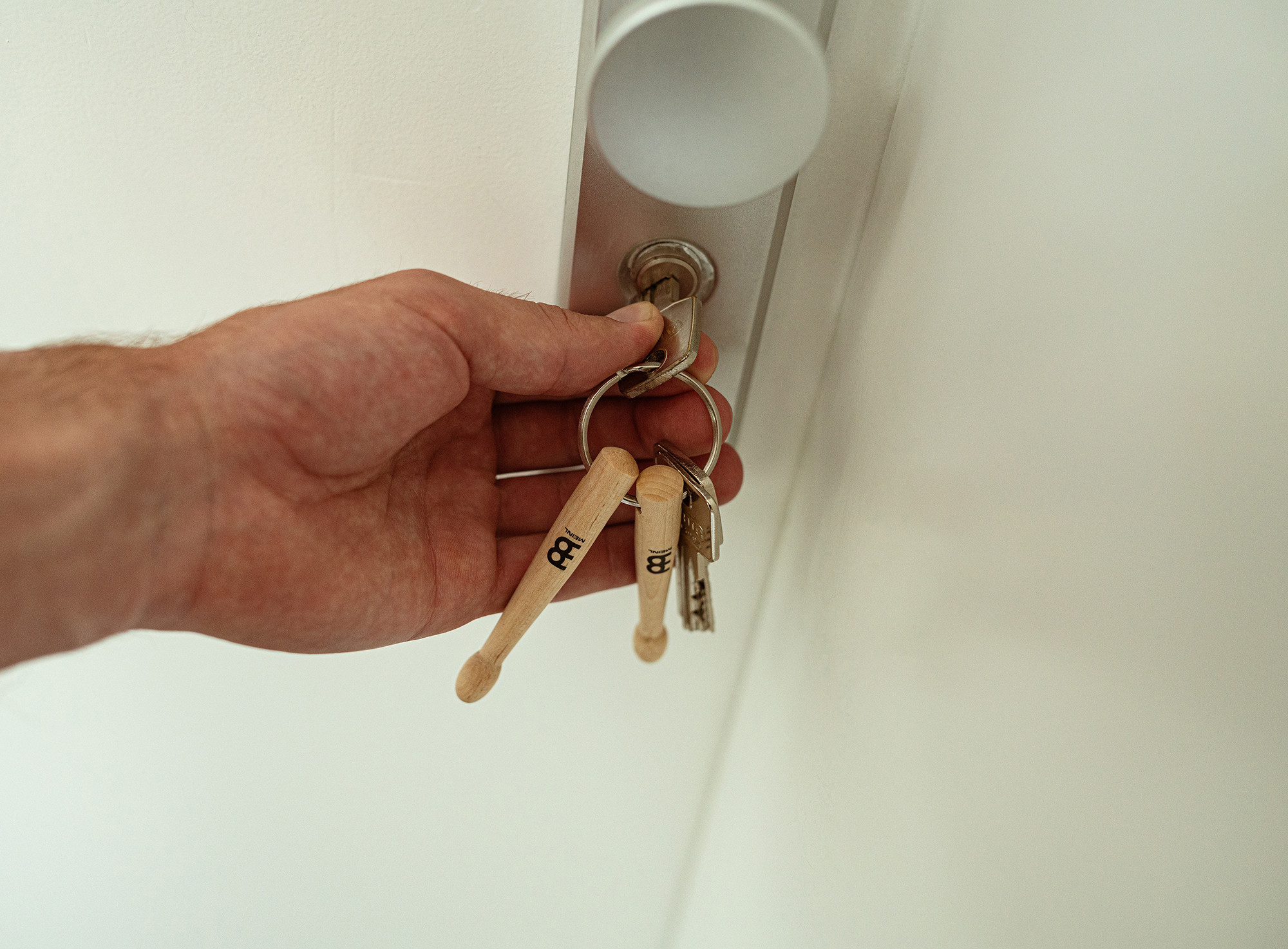 SB506__61e294cf-9b04-4a14-95e5-302d33f3f714