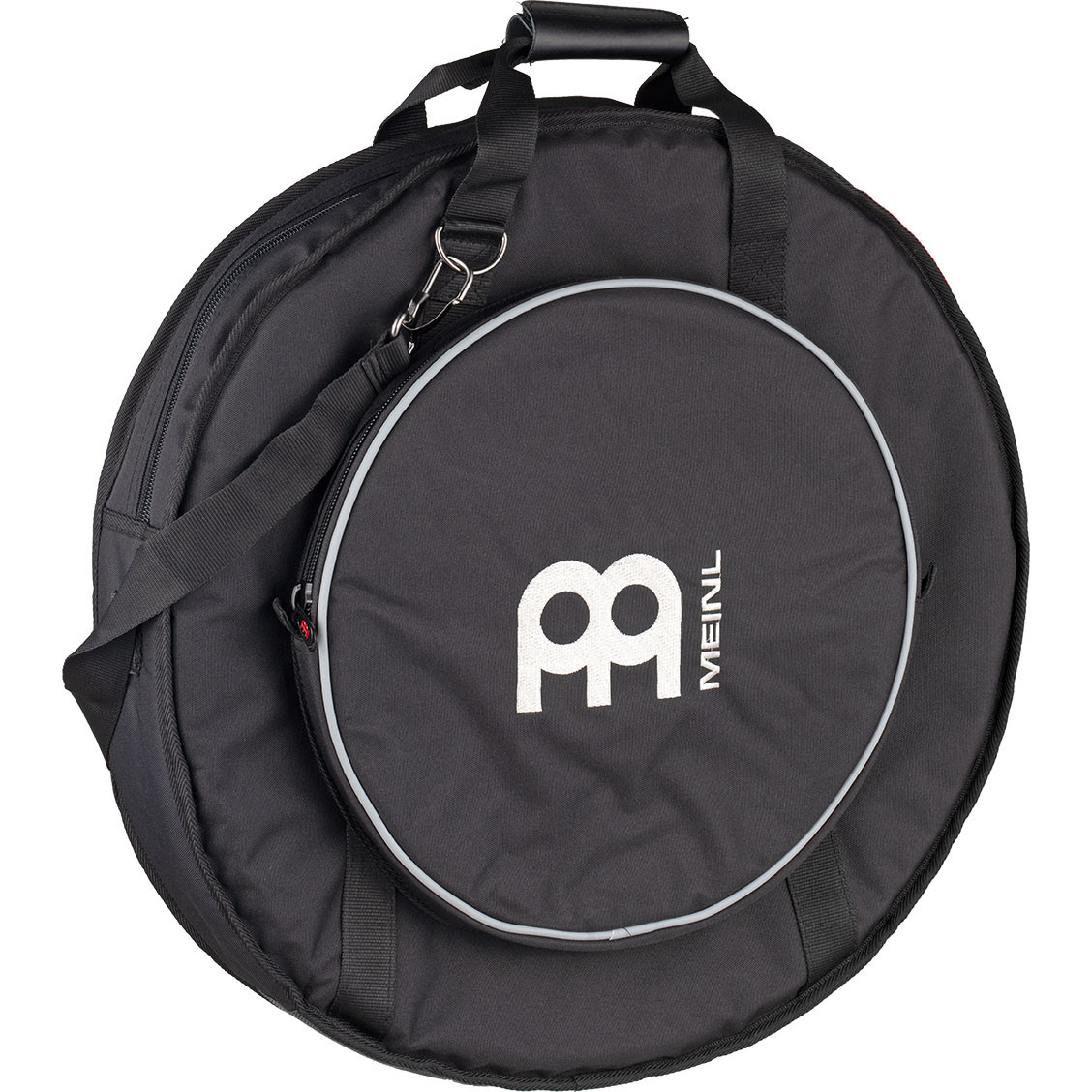 MEINL Cymbals Professional Bag - 22" (MCB22)