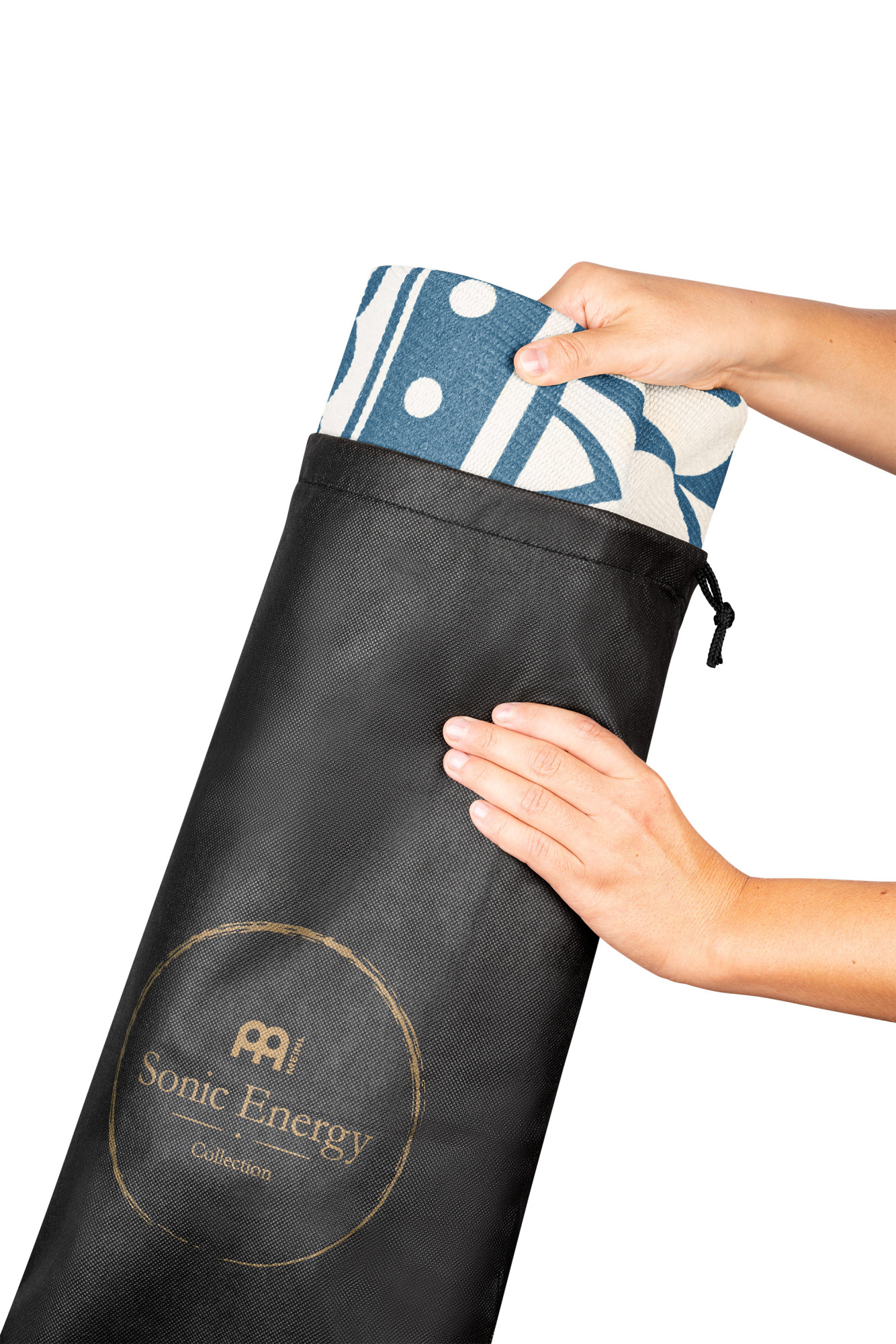 MMR1NB__f1502d7f-721e-43eb-9012-72dc9b8a6b8b