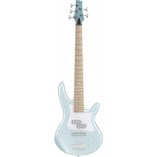 1NK1PC0487SPN__9dff54b4-942c-4432-956c-80d9ae218db7