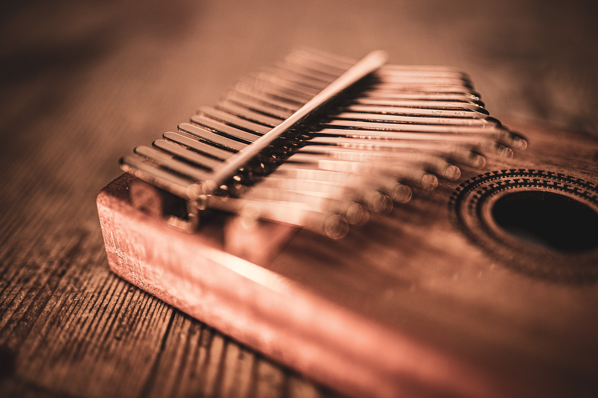 KL1707H__07dfc3d5-b2b8-4a72-a53e-57024ab89316